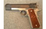 Kimber Grand Raptor II Single-Action Pistol .45 ACP - 2 of 2