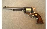 Colt Single Action Army .45 Sesquicentennial Edition 1814-1964 - 2 of 6