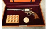 Colt Single Action Army .45 Sesquicentennial Edition 1814-1964 - 4 of 6