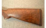 Beretta 687 DU .410 Over/ Under Shotgun - 7 of 9