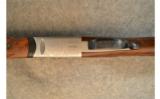 Beretta 687 DU .410 Over/ Under Shotgun - 4 of 9