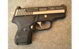 SIG Sauer ~ P224 Equinox ~ .40 S&W - 1 of 2