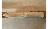Browning Belgium BAR Rifle Grade V 7mm Rem Mag with Scope - 3 of 9