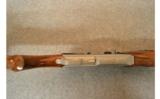 Browning Belgium BAR Rifle Grade V 7mm Rem Mag with Scope - 9 of 9