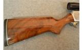 Browning Belgium BAR Rifle Grade V 7mm Rem Mag with Scope - 2 of 9