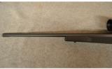 Weatherby JPN Vanguard Bolt Rifle .300 Wby Mag NRA with Zeiss Scope - 6 of 9