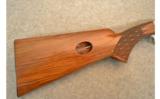 Browning Belgium Auto Rifle .22 LR Grade III Funken Signed - 3 of 9