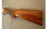 Browning Belgium Auto Rifle .22 LR Grade III Funken Signed - 7 of 9