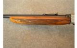 Browning Belgium Auto Rifle .22 LR Grade III Funken Signed - 6 of 9