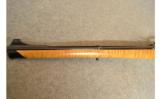 Mauser Custom Sporter .270 Win Mannlicher Stock - 6 of 9