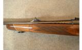 Steyr Mannlicher Model S Bolt Rifle 7mm Rem Mag - 6 of 9
