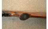 Browning Viana A5 Semi-Auto Shotgun 12 Gauge - 8 of 9