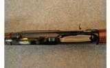 Browning Viana A5 Semi-Auto Shotgun 12 Gauge - 4 of 9