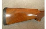 Lanber 'Super' Over/Under Sporting Shotgun 12 Gauge - 3 of 9