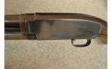Winchester ~
Model 12 ~ 12 Gauge - 5 of 9