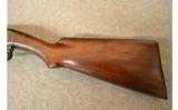 Winchester ~
Model 12 ~ 12 Gauge - 7 of 9