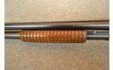 Winchester ~
Model 12 ~ 12 Gauge - 6 of 9