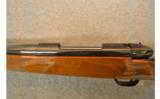 Weatherby Mark V Bolt Rifle .300 WBY Magnum - 5 of 9