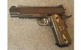 Kimber Tactical Entry II .45 ACP - 2 of 2