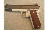 Kimber Super Carry Custom .45 ACP - 2 of 2
