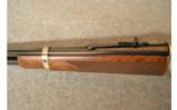 Winchester 94 &John Wayne Commemorative& Big Loop Carbine .32-40 Win - 6 of 9