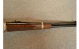 Winchester 94 &John Wayne Commemorative& Big Loop Carbine .32-40 Win - 8 of 9