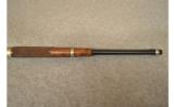 Winchester 94 &John Wayne Commemorative& Big Loop Carbine .32-40 Win - 9 of 9