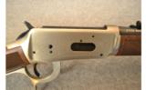 Winchester 94 &John Wayne Commemorative& Big Loop Carbine .32-40 Win - 2 of 9