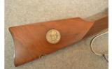 Winchester 94 &John Wayne Commemorative& Big Loop Carbine .32-40 Win - 3 of 9