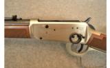 Winchester 94 &John Wayne Commemorative& Big Loop Carbine .32-40 Win - 5 of 9