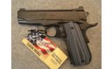Kimber Super Carry Pro HD .45 ACP - 2 of 2
