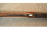 Browning Citori O/U 12 Gauge with Straight Grip Stock - 8 of 9