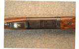 Browning Citori O/U 12 Gauge with Straight Grip Stock - 4 of 9