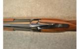 Browning Citori O/U 12 Gauge with Straight Grip Stock - 9 of 9