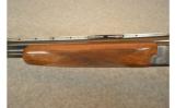 Browning Citori O/U 28 Gauge Round Knob - 6 of 9