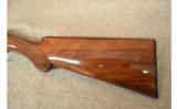 Browning Citori O/U 28 Gauge Round Knob - 7 of 9