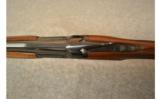 Browning Citori O/U 28 Gauge Round Knob - 8 of 9