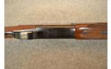 Browning Citori O/U 28 Gauge Round Knob - 4 of 9