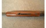 Browning Citori O/U 28 Gauge Round Knob - 9 of 9