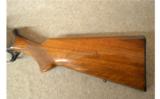 Browning (Belgium) BAR Grade II Semi-Auto Rifle .30-06 Sprg - 7 of 9