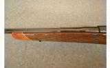 Browning FN High-Power Medallion Grade .375 H&H Magnum Bolt Rifle - 6 of 9