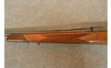 Weatherby (JPN) Mark V Bolt Rifle 7MM Wby Mag - 6 of 9