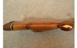 Weatherby (JPN) Mark V Bolt Rifle 7MM Wby Mag - 9 of 9