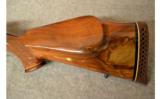 Weatherby (JPN) Mark V Bolt Rifle 7MM Wby Mag - 7 of 9