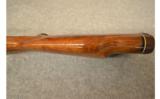 Weatherby (JPN) Mark V Bolt Rifle 7MM Wby Mag - 8 of 9