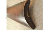 Winchester 1876 Rifle Octagonal Barrel .45-60 - 8 of 9