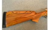 Krieghoff Model 32 O/U Shotgun 12 Gauge with Sub-Gauge Tubes - 3 of 9