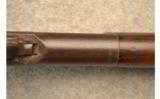 Winchester 1892 Octagonal Barrel .32 WCF - 4 of 9