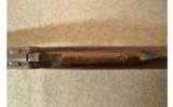 Winchester 1892 Octagonal Barrel .32 WCF - 8 of 9