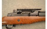 Ruger Mini-14 Ranch Rifle .223 Rem - 2 of 9
